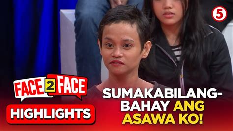 pinayflix kapitbahay|Kay Kapitbahay Ang Umaga Kay Mister Ang Gabi .